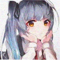 观众林一舟的头像