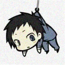 观众苏晚的头像